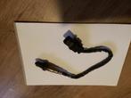BMW lamdba sonde, Auto-onderdelen, Ophalen of Verzenden, BMW