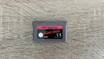 Super Mario Bros (NES Classics), Avontuur en Actie, Gebruikt, 1 speler, Ophalen of Verzenden