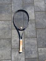 Wilson tennisracket, Racket, Wilson, Ophalen of Verzenden, Zo goed als nieuw