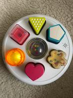 Interactief speelgoed Little Senses /  Early Learning Centre, Ophalen of Verzenden, Zo goed als nieuw, Overige typen, Met licht