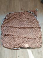 Witlof for kids doek/badcape, Ophalen, Gebruikt, 85 tot 100 cm, Overige typen
