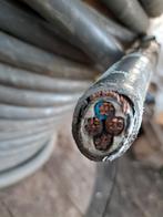 YMvK-as grondkabel 4X16

Kwadraat, Ophalen, Gebruikt, Generic@example.com, Generic