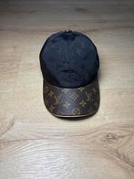 Louis vuitto pet, Kleding | Heren, Ophalen of Verzenden, Zo goed als nieuw