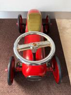 Vilac Loopauto Klassieke Raceauto, Ophalen, Gebruikt