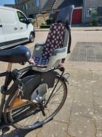 kinderzitje Bobike Maxi, Ophalen, Achterzitje, Bobike, Gebruikt