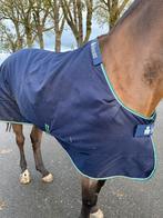 Bucas smartex extra deken, big neck variant., Dieren en Toebehoren, Paarden en Pony's | Dekens en Dekjes, Ophalen of Verzenden