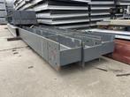 Diverse HEA binten | HEA 160 t/m HEA 260 | Diverse lengtes, Doe-het-zelf en Verbouw, Metalen, Ophalen of Verzenden, Gebruikt, IJzer