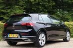 Volkswagen Golf 1.5 TSI Style | Massage | Virtual cockpit |, Voorwielaandrijving, 12 maanden, Euro 6, 4 cilinders