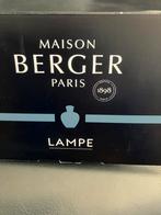 Te koop Lampe Berger nieuw in doos. mooi kado, Ophalen of Verzenden, Nieuw
