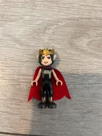 Lego minifigure goblin king, Kinderen en Baby's, Speelgoed | Duplo en Lego, Ophalen of Verzenden, Zo goed als nieuw, Lego