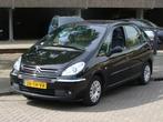 Citroën Xsara Picasso 1.6i-16V Caractère (bj 2006), Origineel Nederlands, Te koop, 5 stoelen, 14 km/l