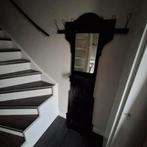 Staande kapstok, Gebruikt, Ophalen of Verzenden, Metaal, Staande kapstok