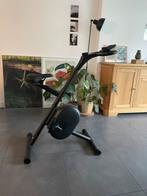 Domyos Indoorbike - Hometrainer, Ophalen, Gebruikt, Metaal, Benen