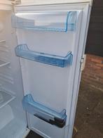 Beko koelkast,DEFECT!!!, Witgoed en Apparatuur, 200 liter of meer, Ophalen of Verzenden, Zonder vriesvak, 160 cm of meer