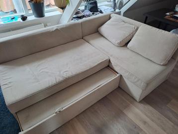 Oude Bank Gratis