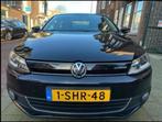 Volkswagen Jetta Hybrid 2013 (184000✅NP), 33 - 40 uur, Overige niveaus, Starter, Overige vormen