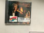 James last spielt Bach., Cd's en Dvd's, Verzenden, Zo goed als nieuw