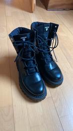 Marccain enkellaars mt 40 nieuw, Ophalen of Verzenden, Zo goed als nieuw