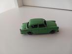 Lesney, Hobby en Vrije tijd, Ophalen, Gebruikt, Auto, Lesney