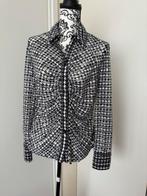Joseph Ribkoff blouse 42/44, Overige kleuren, Verzenden, Maat 42/44 (L), Joseph Ribkoff