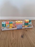 Houten trein Hema, Ophalen of Verzenden, Nieuw