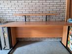 Bureau, Huis en Inrichting, Bureaus, Ophalen of Verzenden, Zo goed als nieuw, Bureau