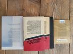 5 Boekjes van David Wilkerson., Boeken, Ophalen of Verzenden, Zo goed als nieuw