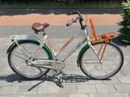 Batavus met 3 versnellingen, Postcodeloterij fiets, Fietsen en Brommers, Fietsen | Oldtimers, Ophalen, Batavus