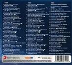 Dream Dance Vol. 92 - 3 CDs, Verzenden, Nieuw in verpakking, Dance