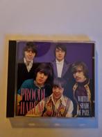 Procol Harum - Whiter shade of pale. cd. 1990, Cd's en Dvd's, Cd's | Rock, Ophalen of Verzenden, Gebruikt, Alternative