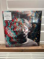 Ben Howard - I Forget Where We Were (10th Anniversary), Ophalen of Verzenden, Nieuw in verpakking, 12 inch, Poprock