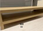 TV-meubel van Ikea, Huis en Inrichting, Kasten | Televisiemeubels, Gebruikt, Ophalen