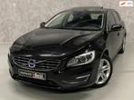 Volvo V60 2.4 D6 Twin Engine Summum /Camera /Pano /Harman Ka, Automaat, Euro 6, Vierwielaandrijving, 1880 kg