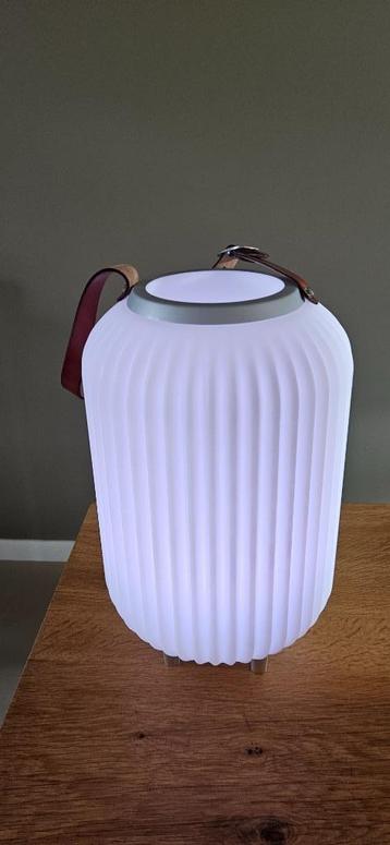 Nikki Amsterdam The Lampion S – Nieuw, nooit gebruikt beschikbaar voor biedingen