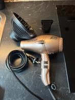 Parlux Advance Light Föhn, Sieraden, Tassen en Uiterlijk, Uiterlijk | Haarverzorging, Ophalen of Verzenden, Nieuw, Föhn of Haardroger