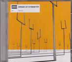 Muse - Origin of symmetry., Ophalen of Verzenden, Gebruikt