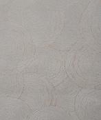 AS Creation behang cirkelmotief beige goud 79093-4, Ophalen of Verzenden, Minder dan 10 m², Beige