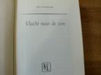 Rita Wagenaar – V – zie beschrijving, Boeken, Ophalen of Verzenden, Gelezen