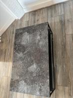 Laat uw Keuken,Meubels,tafel of meer omtoveren! Vanaf €55!, 24-uursservice