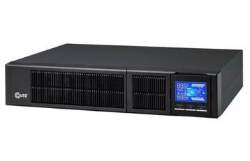 UPS - Cover 2kVA UPS beschikbaar voor biedingen