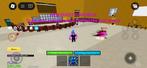 Blox fruit acc, Ophalen of Verzenden
