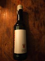 Pohjala X Struise Brouwers, As Good As It Gets, Ophalen of Verzenden, Nieuw, Flesje(s), Overige merken