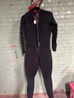 Wetsuit van Gull, Watersport en Boten, Ophalen of Verzenden, Zo goed als nieuw, Heer, Wetsuit