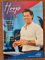 Hoop magazine van Hour of power, Ophalen of Verzenden, Zo goed als nieuw, Lichaam en Geest
