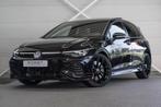 Volkswagen Golf 2.0 TSI GTI Clubsport Pano HK DSG LED, Auto's, Gebruikt, 4 cilinders, 1984 cc, Zwart