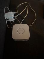 Philips Hue Bridge, Audio, Tv en Foto, Opladers, Ophalen of Verzenden, Gebruikt