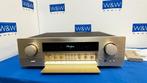 Accuphase C-2400, Audio, Tv en Foto, Versterkers en Receivers, Overige merken, Gebruikt, Ophalen of Verzenden, Nvt