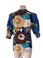 Studio Anneloes shirt lange mouw M, Kleding | Dames, Maat 38/40 (M), Ophalen of Verzenden, Zo goed als nieuw, Lange mouw