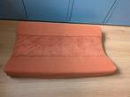 Little Dutch set, Kinderen en Baby's, Ophalen, Zo goed als nieuw