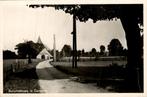 Garderen . Boeschoterweg, Verzenden, Voor 1920, Ongelopen, Gelderland